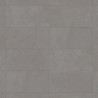 Mexen Mek Suitsutatud glasuuriga rekt. G1, põranda-seinaplaat 120 x 60 cm, matt GT - TL504-120-060-04