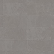 Mexen Mek Gres esmaltado rectificado Smoke G1, baldosa de suelo y pared 120 x 60 cm, mate GT - TL504-120-060-04