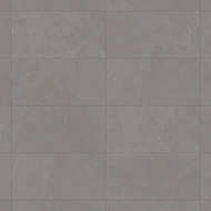 Mexen Mek Suitsutatud glasuuriga rekt. G1, põranda-seinaplaat 120 x 60 cm, matt GT - TL504-120-060-04