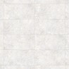 Mexen Rubble Baltais stikla keramikas flīze Bianco gres, grīdas un sienas 120 x 60 cm, griešana - TL401-120-060-00