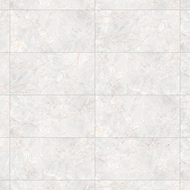 Mexen Rubble Bianco gres glaziran rekt. G1, pločica za pod i zid 120 x 60 cm, carvning - TL401-120-060-00