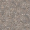 Mexen Rubble Grey glazed rectified porcelain tile G1, floor and wall tile 120 x 60 cm, carving - TL401-120-060-02