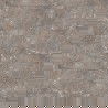 Mexen Rubble Grey gres smaltato rettificato G1, piastrella da pavimento e parete 120 x 60 cm, carving - TL401-120-060-02