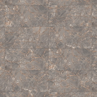 Mexen Rubble Hall glasuuriga hall portselanist plaat, rektilineeritu. G1, põranda-seina plaat 120 x 60 cm, graveering