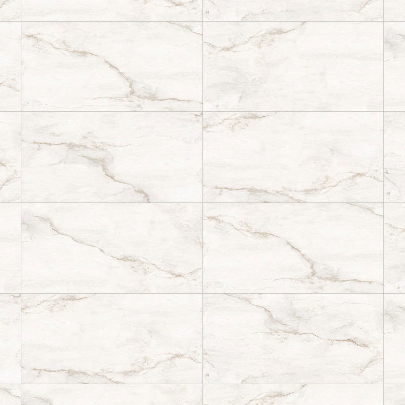 Mexen Brakel Gold gres esmaltado rect. G1, azulejo piso-pared 120 x 60 cm, carving - TL402-120-060-00