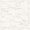 Mexen Brakel Gold glazed rectified porcelain tile G1, floor-wall tile 120 x 60 cm, carving - TL402-120-060-00