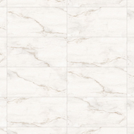 Mexen Brakel Gold gres smaltato rettificato G1, piastrella pavimento-parete 120 x 60 cm, carving - TL402-120-060-00