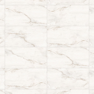 Mexen Brakel Gres dourado esmaltado retificado. G1, azulejo de chão e parede 120 x 60 cm, entalhe - TL402-120-060-00