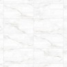 Mexen Brakel Bijeli gres glazirani rekt. G1, podna i zidna pločica 120 x 60 cm, urezivanje - TL402-120-060-01