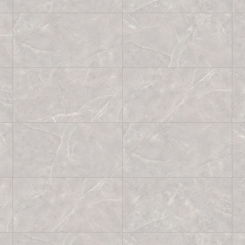 Mexen Boca Dove gres smaltato rett. G1, piastrella per pavimento e parete 120 x 60 cm, carving - TL403-120-060-01