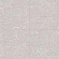 Mexen Boca Dove glazed rectified porcelain stoneware G1, floor-wall tile 120 x 60 cm, carving - TL403-120-060-01