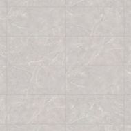Mexen Boca Dove glazirani porculan rekt. G1, podna i zidna pločica 120 x 60 cm, rezbarenje - TL403-120-060-01