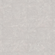 Mexen Boca Dove porcelanasta kamenina glazirana rekt. G1, talna in stenska ploščica 120 x 60 cm, rezbarjenje