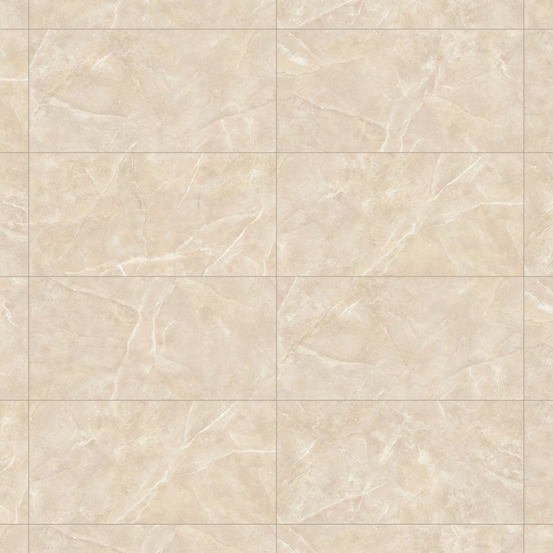 Mexen Boca Gold gres szkliwiony rekt. G1, płytka podłogowo-ścienna 120 x 60 cm, carving - TL403-120-060-02