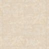 Mexen Boca Gold gres szkliwiony rekt. G1, płytka podłogowo-ścienna 120 x 60 cm, carving - TL403-120-060-02