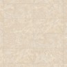 Mexen Boca kuldne glasuuritud, rekt. põranda-seinaplaat 120 x 60 cm, carving - TL403-120-060-02