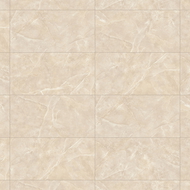 Mexen Boca Zelta glazētais gres flīze rek., grīdas un sienas 120 x 60 cm, gravējumi - TL403-120-060-02