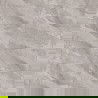 Mexen Rowan Grey gres esmaltado rect. G1, azulejo de suelo y pared 120 x 60 cm, carving - TL404-120-060-00