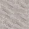 Mexen Rowan Grey gres szkliwiony rekt. G1, płytka podłogowo-ścienna 120 x 60 cm, carving - TL404-120-060-00