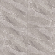 Mexen Rowan Grey gres esmaltado rect. G1, azulejo de suelo y pared 120 x 60 cm, carving - TL404-120-060-00