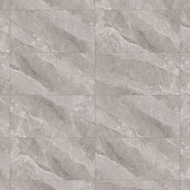 Mexen Rowan Groue glaserte Gres rekt. G1, Buedem-Wandfliesen 120 x 60 cm, Carving - TL404-120-060-00