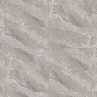 Mexen Rowan Hall hall glasitud rekt. G1, põranda-seinaplaat 120 x 60 cm, nikerdamine - TL404-120-060-00
