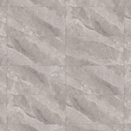 Mexen Rowan Sivi glazirani porculan rekt. G1, podna-zidna pločica 120 x 60 cm, carving - TL404-120-060-00