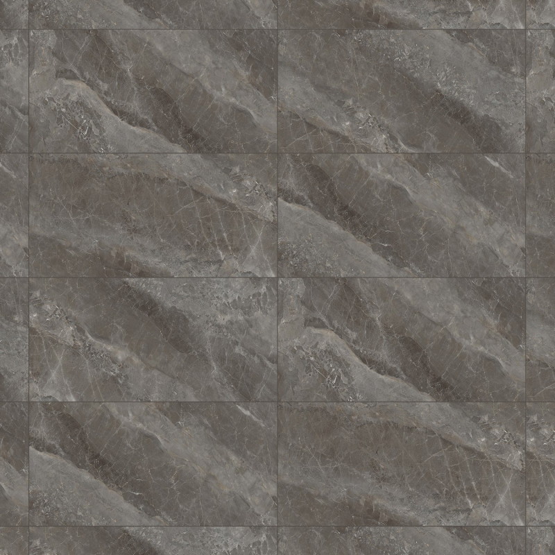 Mexen Rowan Gris graniit poleeritud rekt. G1, põranda-seinaplaat 120 x 60 cm, graveeritud - TL404-120-060-01