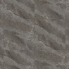 Mexen Rowan Gris graniit poleeritud rekt. G1, põranda-seinaplaat 120 x 60 cm, graveeritud - TL404-120-060-01