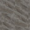 Mexen Rowan Gris gres szkliwiony rekt. G1, płytka podłogowo-ścienna 120 x 60 cm, carving - TL404-120-060-01