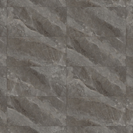 Mexen Rowan Gris gres glaziran rekt. G1, pločica za pod i zid 120 x 60 cm, rezbarija - TL404-120-060-01