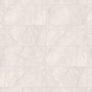Mexen Litava Bianco Glanzgres rekt. G1, Buedem-Wand Plättli 120 x 60 cm, Gravur - TL406-120-060-00