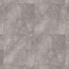 Mexen Litava Grey gres szkliwiony rekt. G1, płytka podłogowo-ścienna 120 x 60 cm, carving - TL406-120-060-03