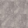 Mexen Litava Hall glasuuritud portselanplaadid kalibreeritud G1, põranda-seinaplaadid 120 x 60 cm, lõikega - TL406-120-060-03