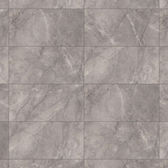 Mexen Litava Sivi glazirani rek. G1, podno-izdijalna pločica 120 x 60 cm, rezbarenje - TL406-120-060-03
