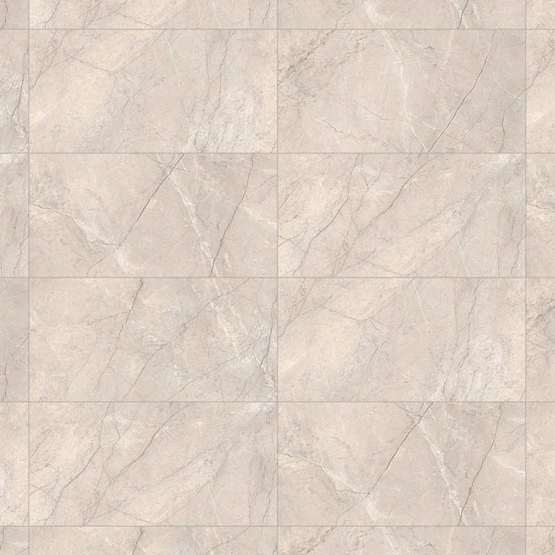 Mexen Litava Natural glasuuritud portselanist rekto. G1, põranda-seinaplaat 120 x 60 cm, graveering - TL406-120-060-04