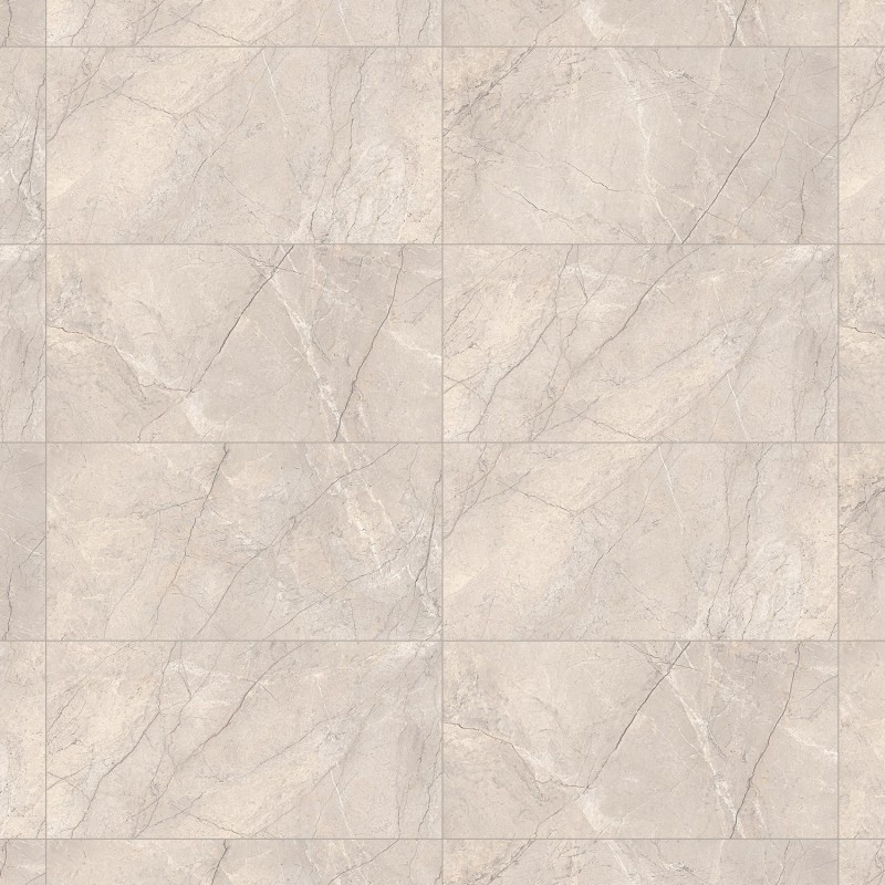 Mexen Litava Natural gres szkliwiony rekt. G1, płytka podłogowo-ścienna 120 x 60 cm, carving - TL406-120-060-04