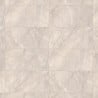 Mexen Litava Natural gres szkliwiony rekt. G1, płytka podłogowo-ścienna 120 x 60 cm, carving - TL406-120-060-04