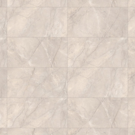 Mexen Litava Natural glazed rectified gres, floor-wall tile 120 x 60 cm, carving - TL406-120-060-04