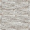 Mexen Costline Pearl glazed rectified ceramic tile, floor-wall tile 120 x 60 cm, carving - TL407-120-060-02