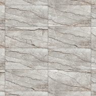 Mexen Costline Rektificirani glazirani porculan G1, podna i zidna pločica 120 x 60 cm, karving - TL407-120-060-02