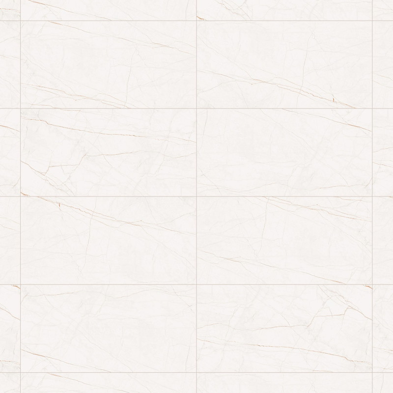 Mexen Dicta Beige gres szkliwiony rekt. G1, płytka podłogowo-ścienna 120 x 60 cm, carving - TL408-120-060-00