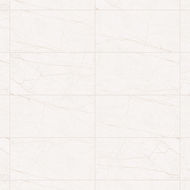 Mexen Dicta Gres esmaltado beige rectificado G1, baldosa de suelo y pared 120 x 60 cm, tallado - TL408-120-060-00