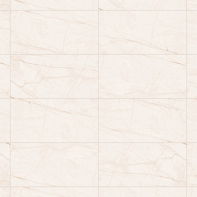 Mexen Dicta Crema gres glazirani rekt. G1, podno-zidna pločica 120 x 60 cm, klesarstvo - TL408-120-060-01