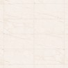 Mexen Dicta Crema gres szkliwiony rekt. G1, płytka podłogowo-ścienna 120 x 60 cm, carving - TL408-120-060-01