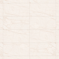 Mexen Dicta Crema gres glaziran rekt. G1, talna-stenska ploščica 120 x 60 cm, carving - TL408-120-060-01