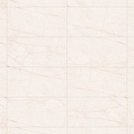 Mexen Dicta Crema gres glazirani rekt. G1, podno-zidna pločica 120 x 60 cm, klesarstvo - TL408-120-060-01