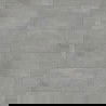 Mexen Calgary Gres Grigio lastra smaltata rett. G1, piastrella da pavimento e parete 120 x 60 cm, carving - TL409-120-060-00