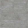 Mexen Calgary Hall rektifitseeritud glasuuritud hall keraamiline plaat G1, põranda-seina plaat 120 x 60 cm, nikerdatud