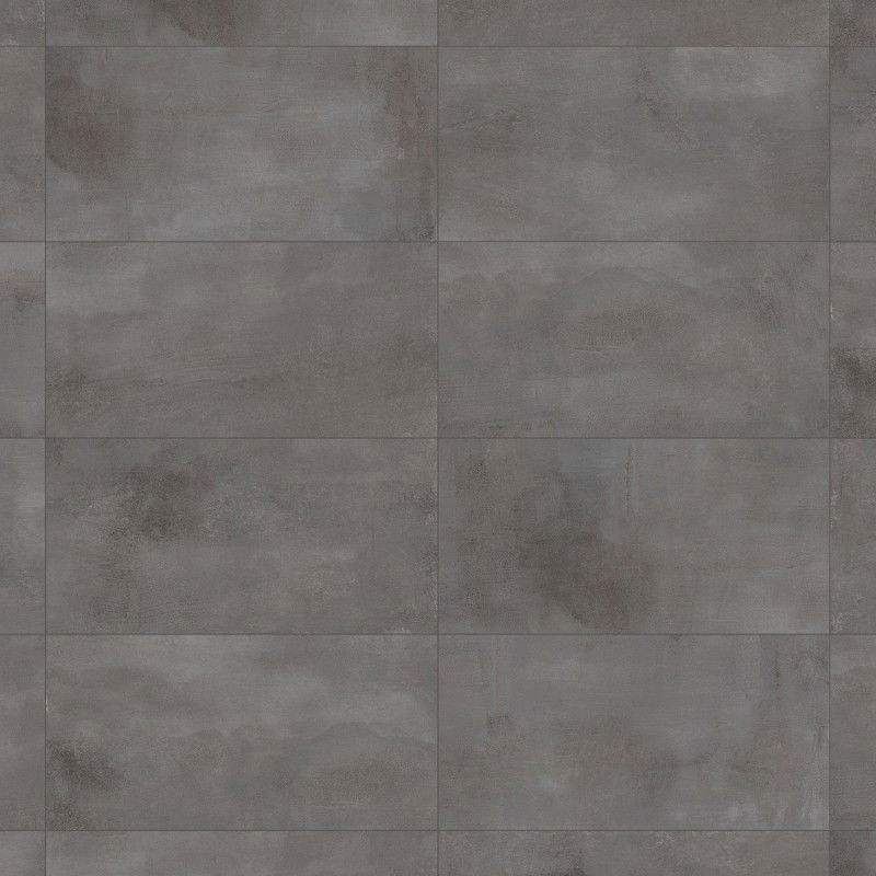 Mexen Calgary Grès grigio smaltato rett. G1, piastrella pavimento-parete 120 x 60 cm, incisione - TL409-120-060-01